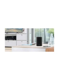 Denon Home 150 NV langaton kaiutin, musta