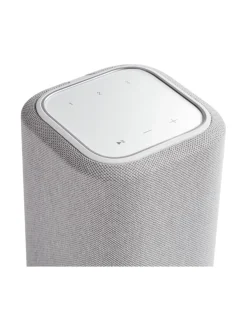 Denon Home 150 NV langaton kaiutin, valkoinen