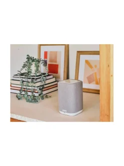 Denon Home 150 NV langaton kaiutin, valkoinen