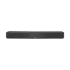 Denon Home SB550 soundbar, musta
