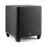 Denon Home Subwoofer langaton subwoofer, musta