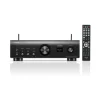 Denon PMA-900HNE integroitu vahvistin, musta