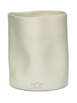 Dented Crock -keittiövälineteline