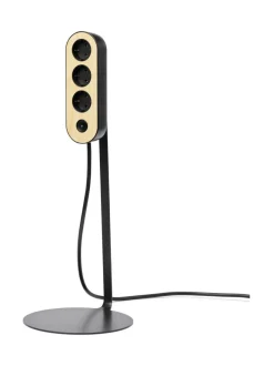 Design Jatkojohto Lattiajalusta - 2,8m