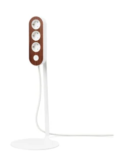 Design Jatkojohto Lattiajalusta - 2,8m