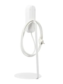 Design Jatkojohto Lattiajalusta - 2,8m