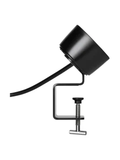 Design Jatkojohto Pöytäteline - 2m