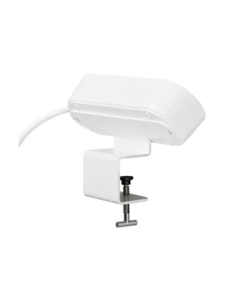 Design Jatkojohto Pöytäteline - 2m