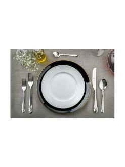 Diamante aterinsetti 24 osaa