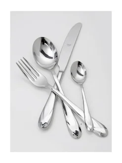 Diamante aterinsetti 24 osaa