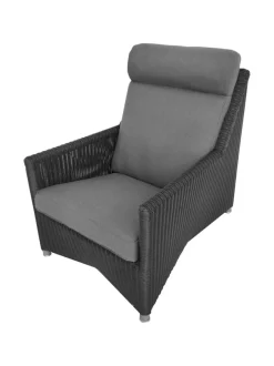 Diamond- highback tuoli