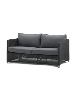 Diamond- 2-istuttava sohva