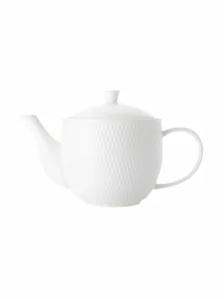 Diamonds-teekannu 1 l