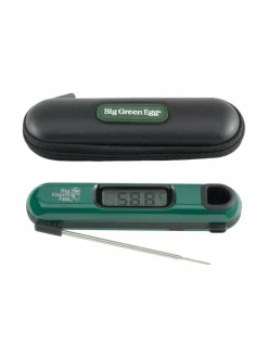 Digitaalinen lämpömittari