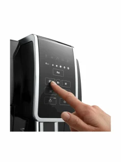 Dinamica ECAM 350.15.B -kahviautomaatti