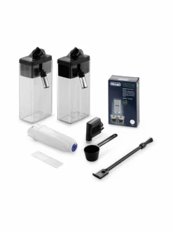 Dinamica Plus -kahviautomaatti