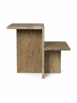 Distinct-sivupöytä