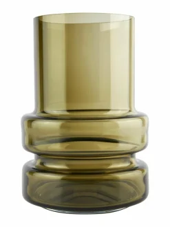 Diva -lasimaljakko 18 x 26 cm