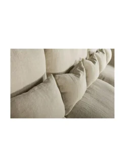 Divaanisohva Heaven SET 3, vasen