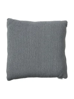 Divine-sisustustyyny 50x50x12 cm