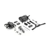 DJI Avata Fly Smart Combo -drone kit