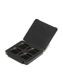 DJI Mavic 3 ND Filters Set (ND4, ND8, ND16, ND32)