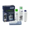 DLSC306 Coffee Care Kit -tuotepakkaus