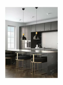 Dominica-kattovalaisin