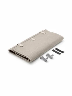 Door Steam Blanket -ovihöyrytyspeitto