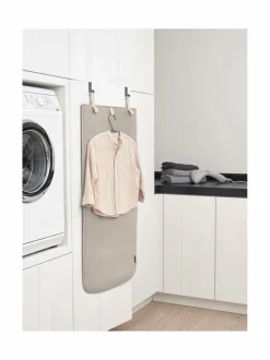 Door Steam Blanket -ovihöyrytyspeitto