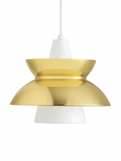 Doo-Wop-kattovalaisin 28,3 cm