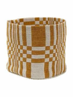 Doris XS -tekstiilikori