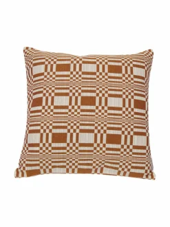 Doris-tyynynpäällinen 50 x 50 cm