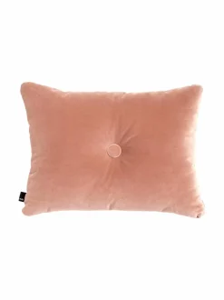 Dot Soft -koristetyyny 45 x 60 cm