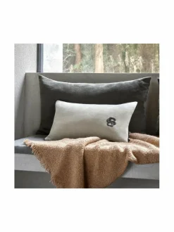 Double B -tyynynpäällinen, 33 x 57 cm