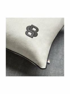 Double B -tyynynpäällinen, 33 x 57 cm