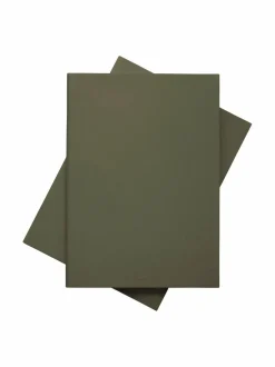 DoubleUp Green Tool -leikkuulauta