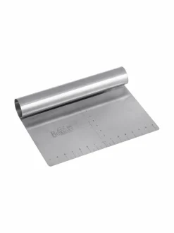 Dough Card -taikinalasta