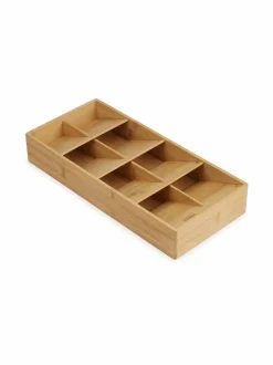 DrawerStore -aterinlaatikko