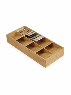 DrawerStore -aterinlaatikko