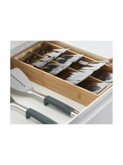 DrawerStore -aterinlaatikko