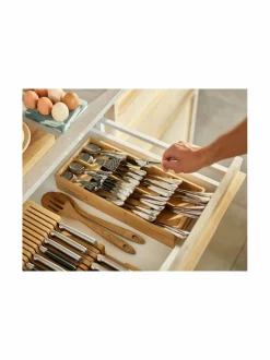 DrawerStore -aterinlaatikko