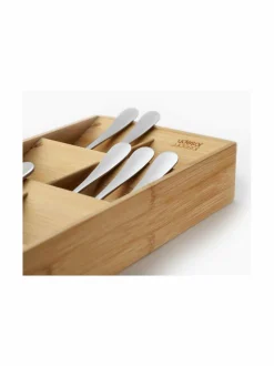 DrawerStore -aterinlaatikko