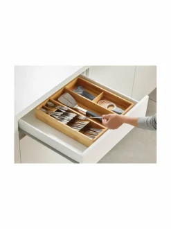 DrawerStore-aterinlaatikko