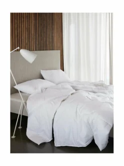 DreamFill-peite 150 x 210 cm, 600 g