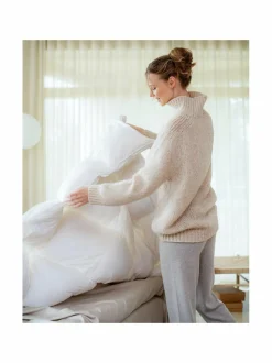 DreamFill-peite 150 x 210 cm, 600 g