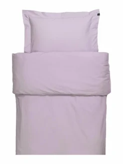 Dreamtime-perkaalipussilakana