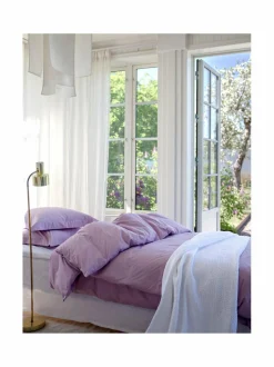 Dreamtime-perkaalipussilakana