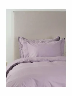 Dreamtime-perkaalityynyliina