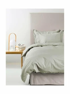 Dreamtime-pussilakana